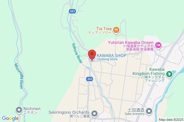 PUDOステーション　ヤマト運輸　大網センター