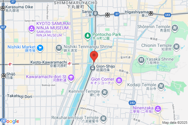 【閉店】デザイナーズ個室×チーズフォンデュ 酒樂 SHa-Ra-Ku 河原町店