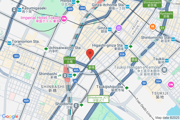 ほけんの窓口 京都河原町駅前店