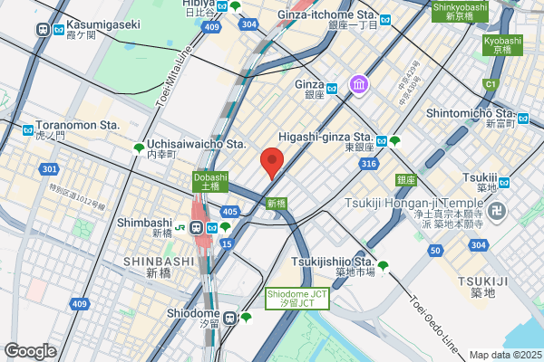 京都祇園鉄板焼 プランチャー健