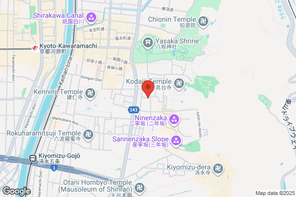 ジョーシン伊勢ララパーク店
