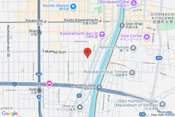 nail salon grow