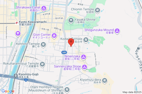 ウエルシア伊勢宮町店