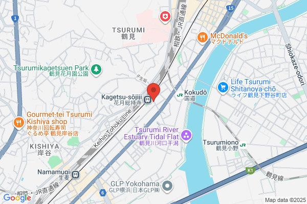 NPO法人白うさぎ