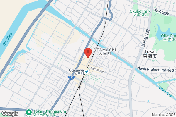 JTB イオンモール旭川駅前店 - 閉店