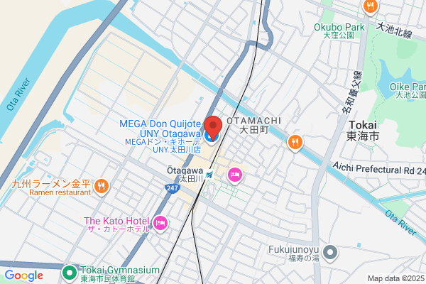 JTB 北海道事業部 旭川オフィス