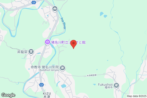 宇佐見歯科医院