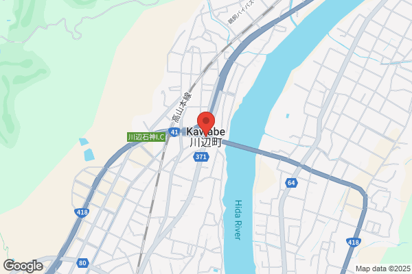 ゲオ七宝町店