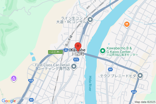 満月 横浜駅西口本店