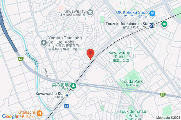 ENEOS Dr.Driveセルフ八幡東田店(ENEOSフロンティア)