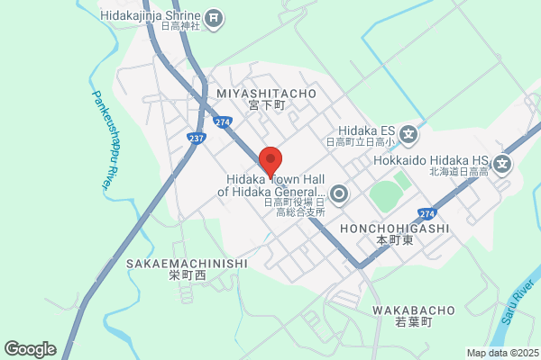 コナミスポーツクラブ 戸畑