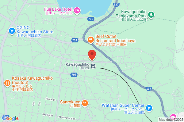 PUDOステーション　ヤマト運輸　小倉到津センター