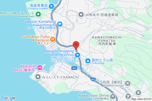 ENEOS Dr.Driveセルフ花園ラグビー場店(ENEOSフロンティア)