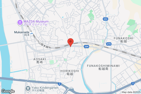 パーソナルトレーニング ジムフィールド 住道スタジオ