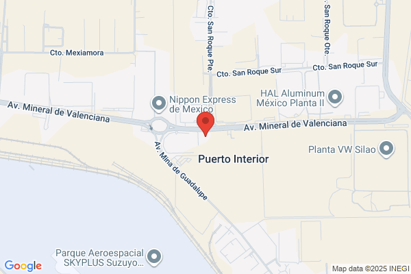 ヤマト運輸 東大阪菱江センター
