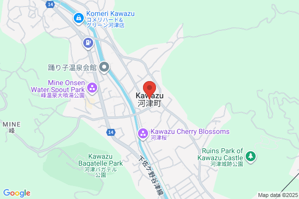 一風堂 ゆめタウン飯塚店