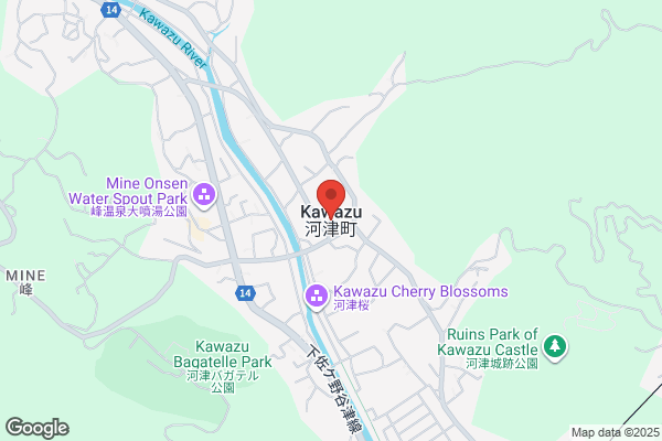 九国高等学院
