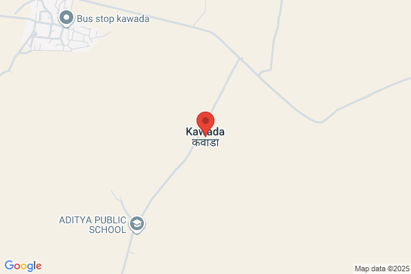 クリーニングのフランス屋 富田林店