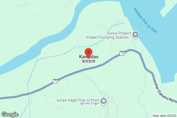 ウエルシア富田林津々山台店
