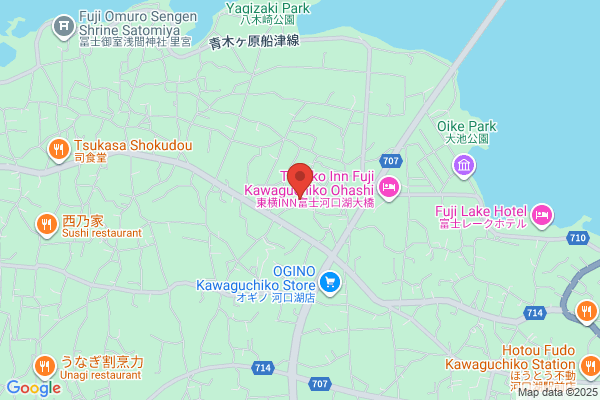 ウェルネス空間SAKURA