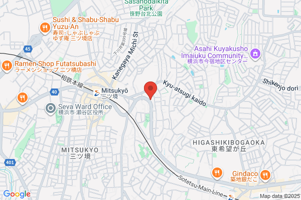 Total beauty salon Arumasu[アルマース]