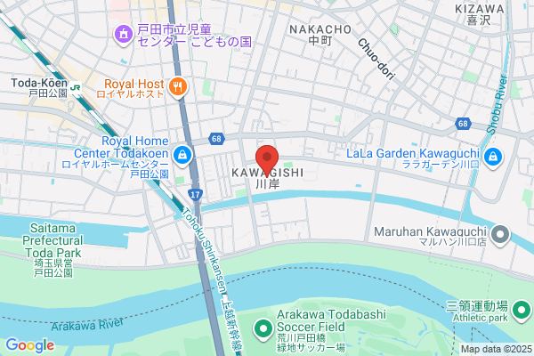the・鉄板 岩手県北上市