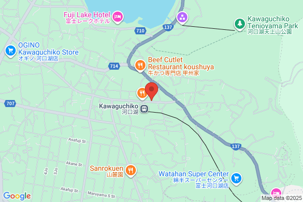 東横INN新潟駅前