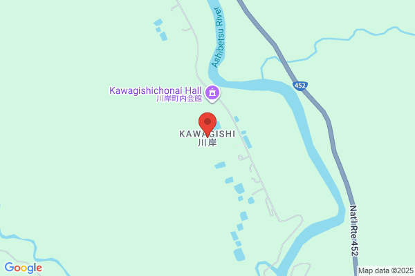 ウエルシア新潟新和店