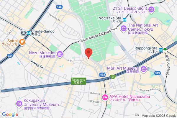 痩せる専門店KANAU 大阪江坂店【カナウ】