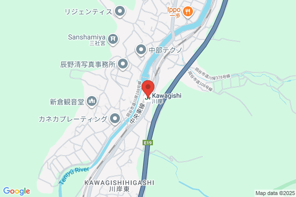 セカンドストリートララガーデン川口店