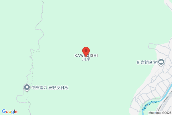 株式会社ラプチャー