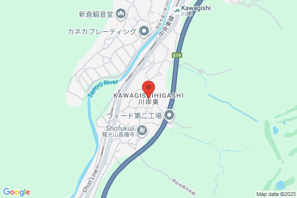 せき接骨院