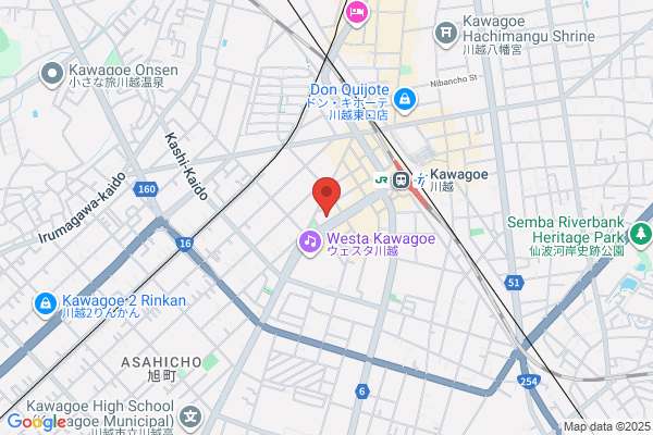 Alto Printing Co., Ltd.