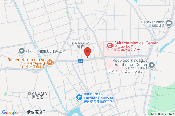 EYSFARM合同会社