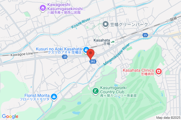 Fuji Keisoku System Co., Ltd.