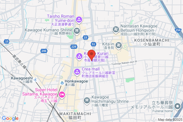 Ichikawa Printing Co., Ltd.