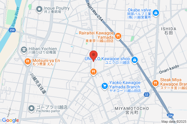 Japan Intec Aquachemical Co., Ltd.