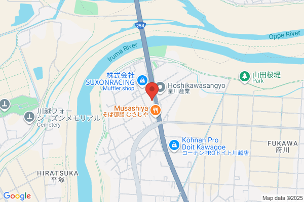 K Staff Car Sales