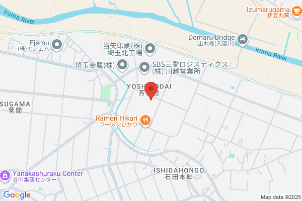 Nakamura Printing Co., Ltd.