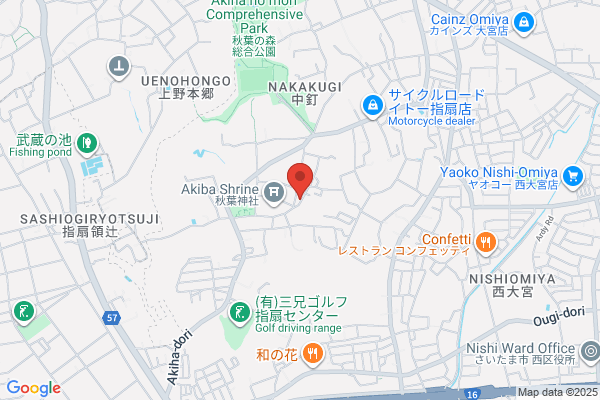 Sanko Inc.