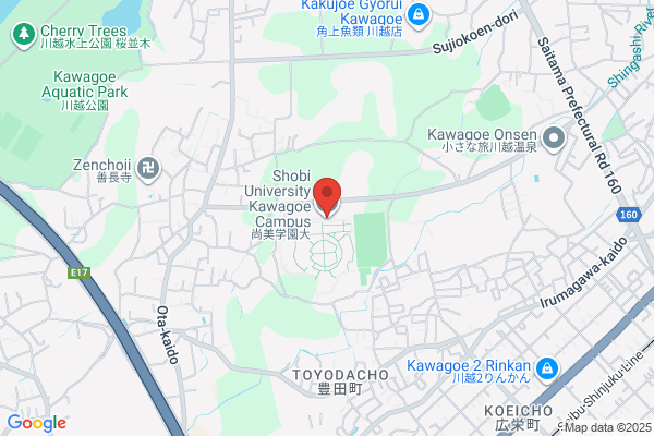 Shobi University