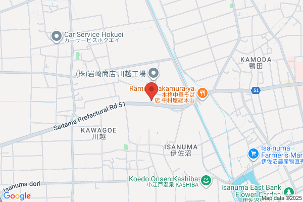Sky Kanko Co., Ltd.