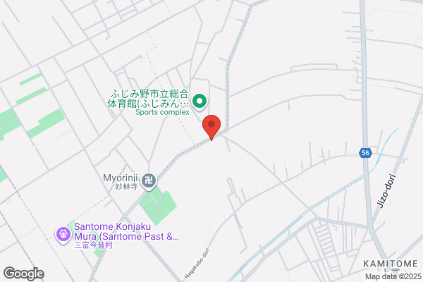 TI Trading Co., Ltd.