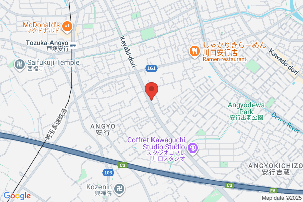 福山旬彩 Bistro Tsumugi