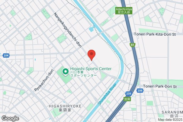 行政書士事務所Miraie（ミライエ）