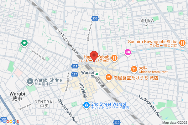 B'shoku club えり膳