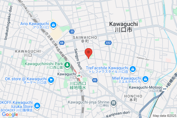 Bar KIBOSHI