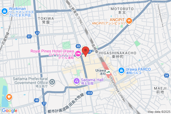 REGALO不動産