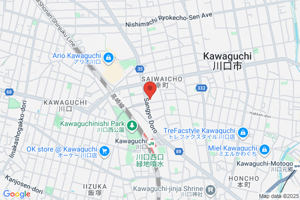 なかたに歯科 TOSABORI