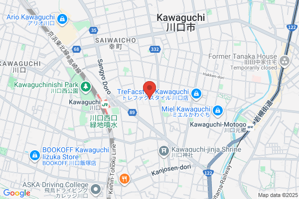 シリザマートshreeja south asian spice mart bentenchou